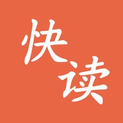 亚搏手机登陆